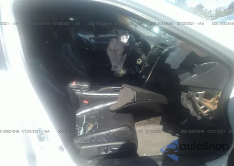 2006 Acura Tl из США, поврежденный, VIN 19UUA66206A051139